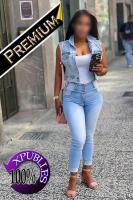 742017390: Chica busca chico en La Rioja