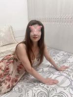 603221448: Chica busca chico en Valencia