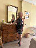 613586407: Chica busca chico en Madrid