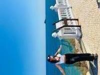 632142511: Chica busca chico en Madrid