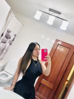 613465954: Chica busca chico en Navarra