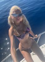 675914548: Chica busca chico en Ibiza