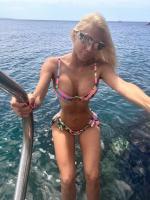 675914548: Chica busca chico en Mallorca