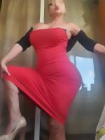 685570751: Chica busca chico en Tenerife