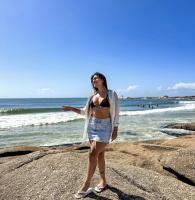 624947849: Chica busca chico en Almería