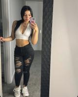 602705359: Chica busca chico en Tenerife