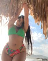 672528515: Chica busca chico en Cádiz