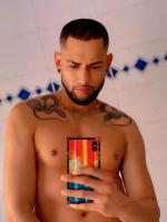 603278054: Chico busca chica en Madrid