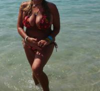 654216304: Chica busca chico en Pontevedra