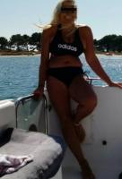 654216304: Chica busca chico en Pontevedra