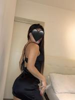 612416415: Chica busca chico en Madrid