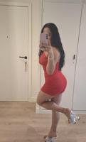 613218484: Chica busca chico en Valencia