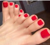 656661982: Chica busca chico en Almería