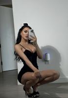 642995215: Chica busca chico en Alicante