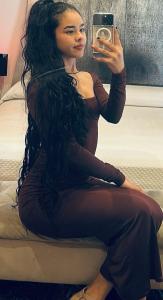 Chica busca chico en Zaragoza: 