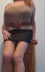 Chica busca chico en Vizcaya: 
