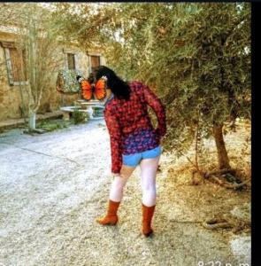 Chica busca chico en Almería: 