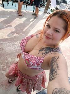 Chica busca chico en Albacete: 