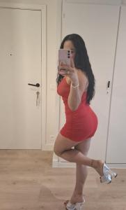 Chica busca chico en Valencia: 