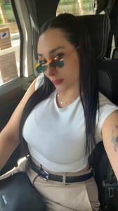 Chica busca chico en Albacete: 