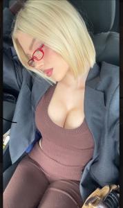 Chica busca chico en Mallorca: 