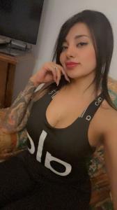 Chica busca chico en Mallorca: 
