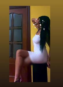 Chica busca chico en Granada: 