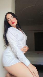 Chica busca chico en Mallorca: 