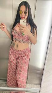 Transexual en Pontevedra: 