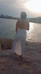 Chica busca chico en Barcelona: 