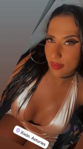 Virtual en Asturias: 