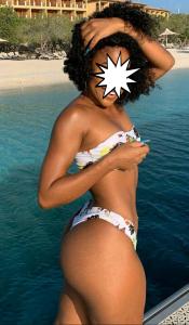 Chica busca chico en Murcia: 