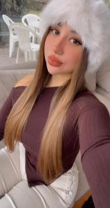 Chica busca chico en Gerona: 