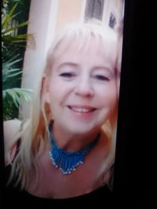 Chica busca chico en Mallorca: 