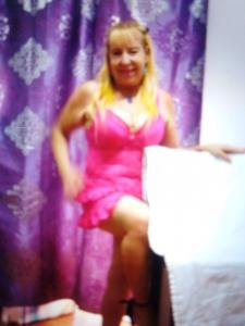 Chica busca chico en Mallorca: 