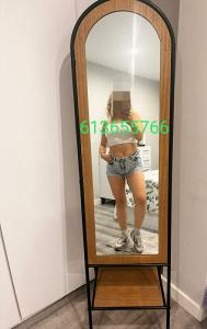Chica busca chico en Salamanca: 