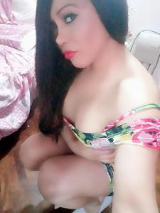 Transexual en Tarragona: Transexuales y Travestis