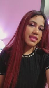 Travesti en La Coruña: 