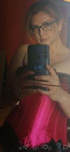 Chica busca chico en La Coruña: 