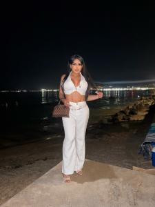 Travesti en Mallorca: 