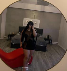 Chica busca chico en Castellón: 