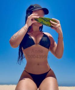 Chica busca chico en Sevilla: 