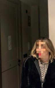 Chica busca chico en Sevilla: 
