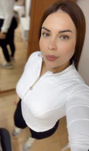 603729147: Chica busca chico en Zaragoza