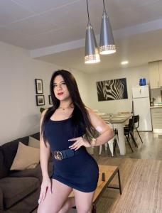 Transexual en Asturias: 