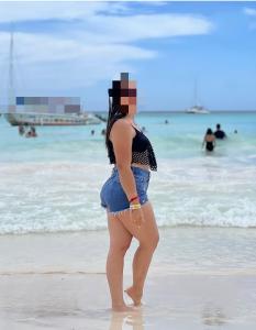 Chica busca chico en Sevilla: 
