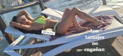 602554216: Chica busca chico en Castellón