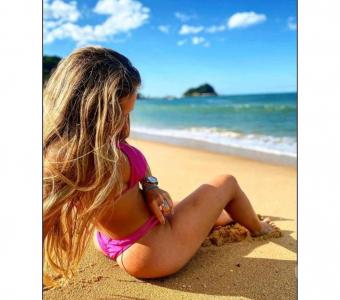 Chica busca chico en Barcelona: 