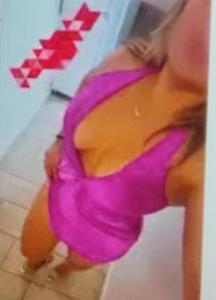 Chica busca chico en Burgos: 