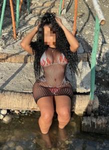 Chica busca chico en Guadalajara: 